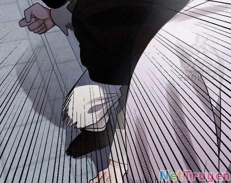 Thời Đại Hoàng Kim Của Thiên Kiếm 7 trang 159