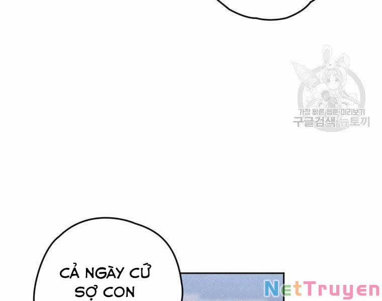 Thời Đại Hoàng Kim Của Thiên Kiếm 7 trang 16