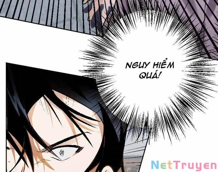 Thời Đại Hoàng Kim Của Thiên Kiếm 7 trang 160