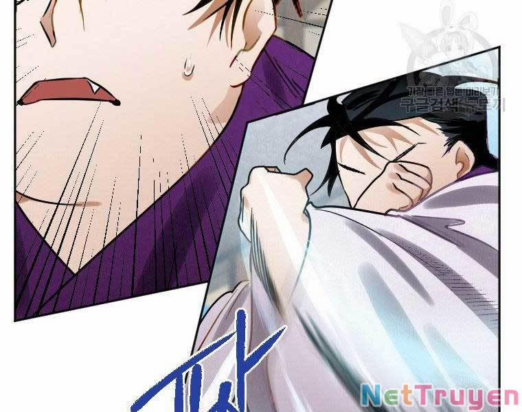 Thời Đại Hoàng Kim Của Thiên Kiếm 7 trang 161