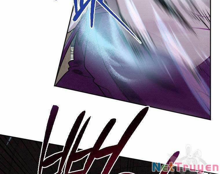 Thời Đại Hoàng Kim Của Thiên Kiếm 7 trang 162