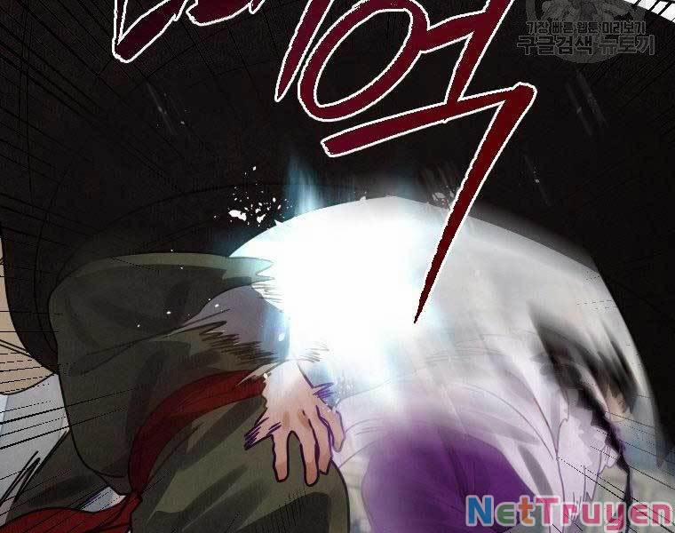 Thời Đại Hoàng Kim Của Thiên Kiếm 7 trang 163