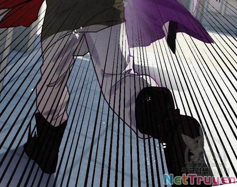 Thời Đại Hoàng Kim Của Thiên Kiếm 7 trang 164