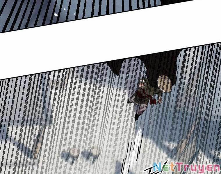 Thời Đại Hoàng Kim Của Thiên Kiếm 7 trang 165