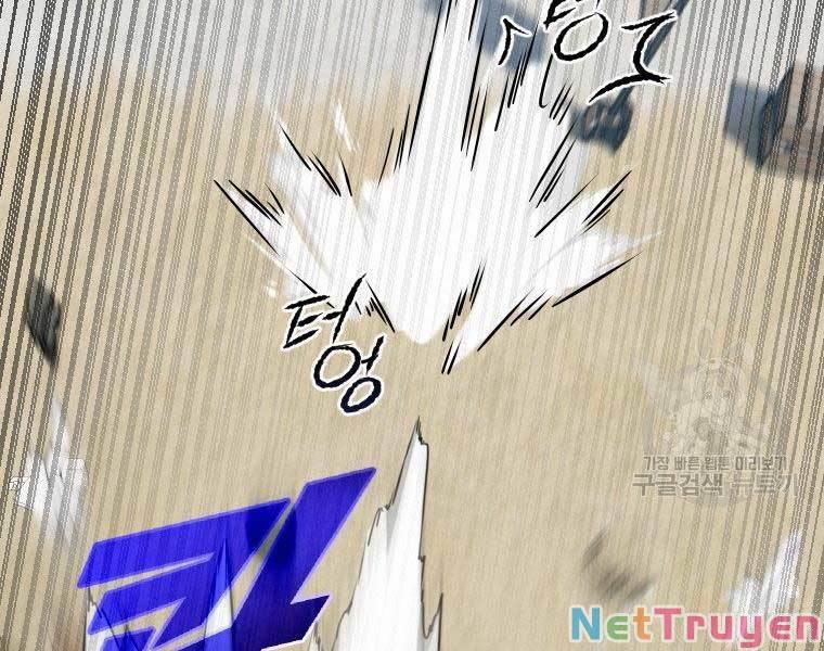 Thời Đại Hoàng Kim Của Thiên Kiếm 7 trang 166