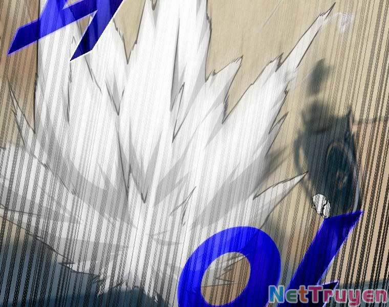 Thời Đại Hoàng Kim Của Thiên Kiếm 7 trang 167