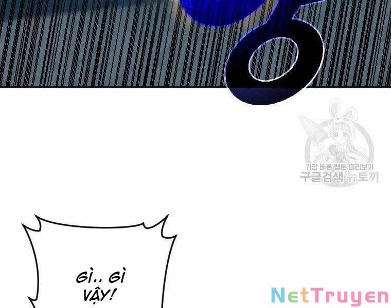 Thời Đại Hoàng Kim Của Thiên Kiếm 7 trang 168