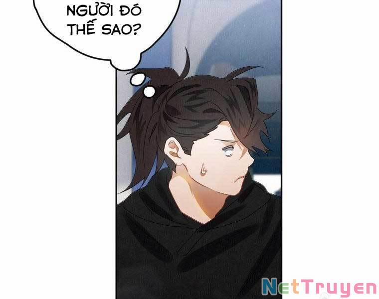 Thời Đại Hoàng Kim Của Thiên Kiếm 7 trang 17