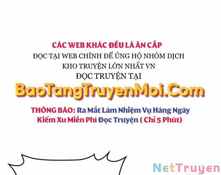 Thời Đại Hoàng Kim Của Thiên Kiếm 7 trang 171