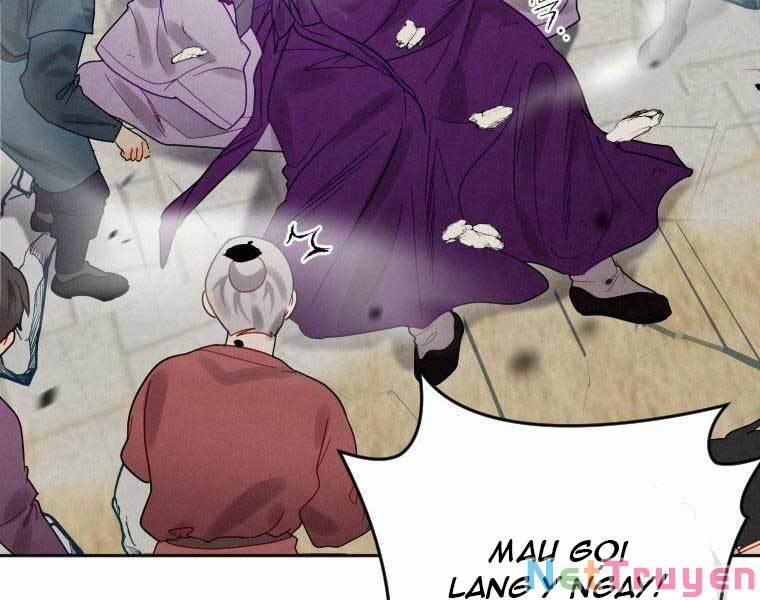 Thời Đại Hoàng Kim Của Thiên Kiếm 7 trang 173