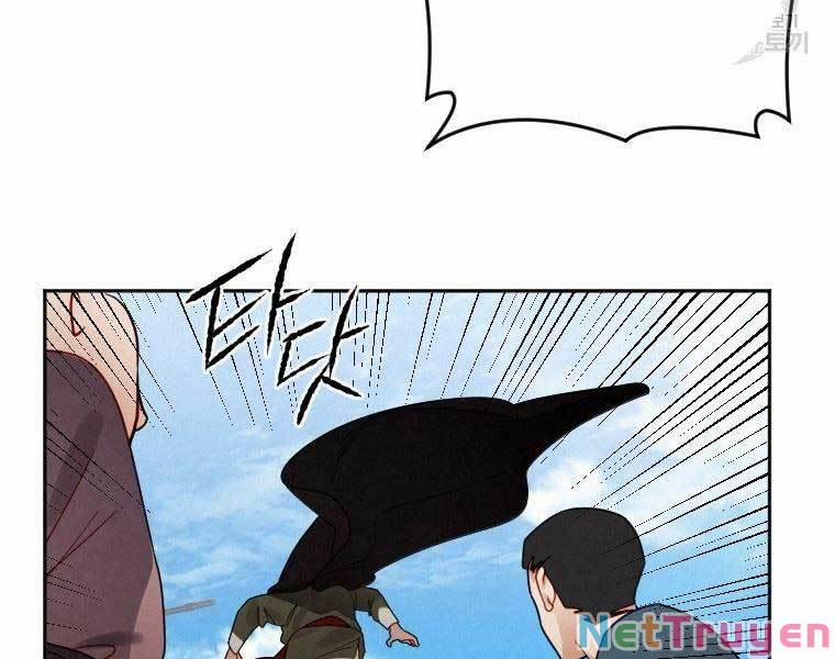 Thời Đại Hoàng Kim Của Thiên Kiếm 7 trang 174
