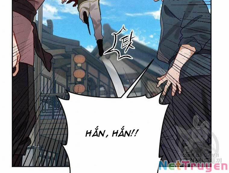 Thời Đại Hoàng Kim Của Thiên Kiếm 7 trang 175