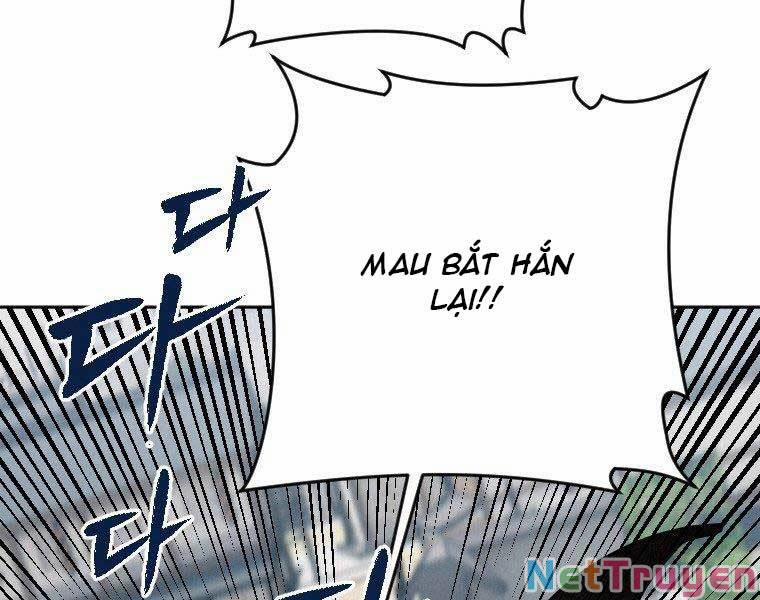 Thời Đại Hoàng Kim Của Thiên Kiếm 7 trang 176