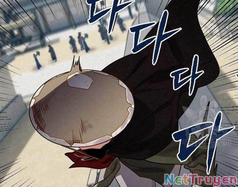 Thời Đại Hoàng Kim Của Thiên Kiếm 7 trang 177