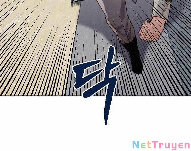 Thời Đại Hoàng Kim Của Thiên Kiếm 7 trang 178