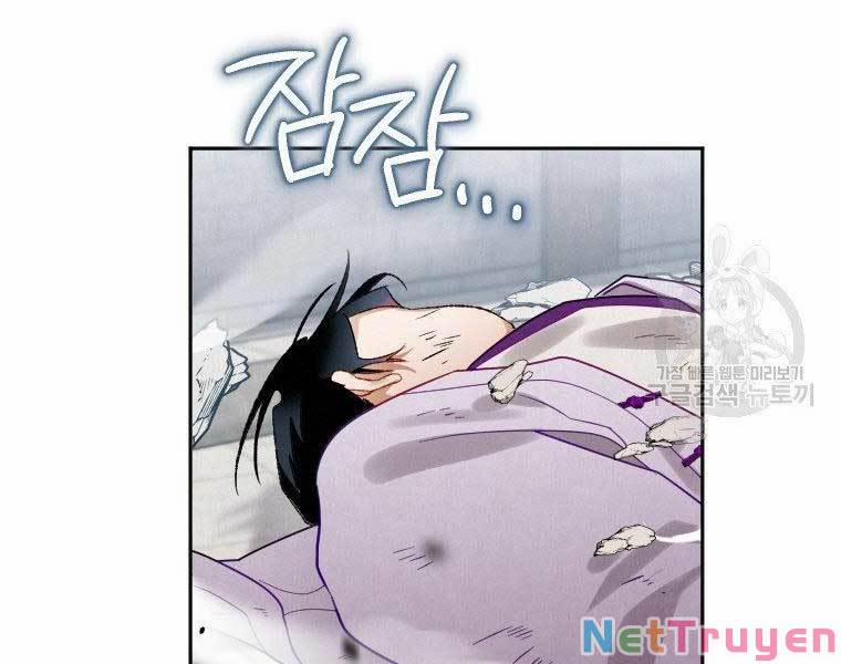 Thời Đại Hoàng Kim Của Thiên Kiếm 7 trang 179