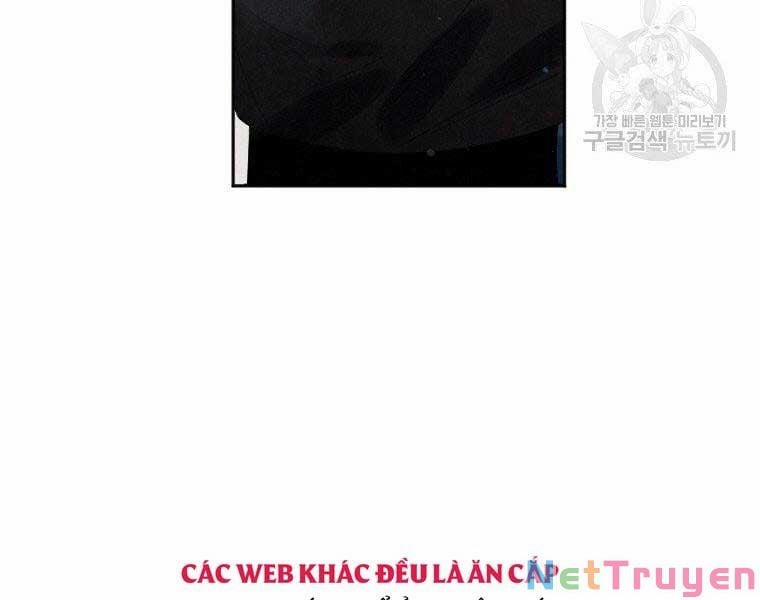 Thời Đại Hoàng Kim Của Thiên Kiếm 7 trang 18