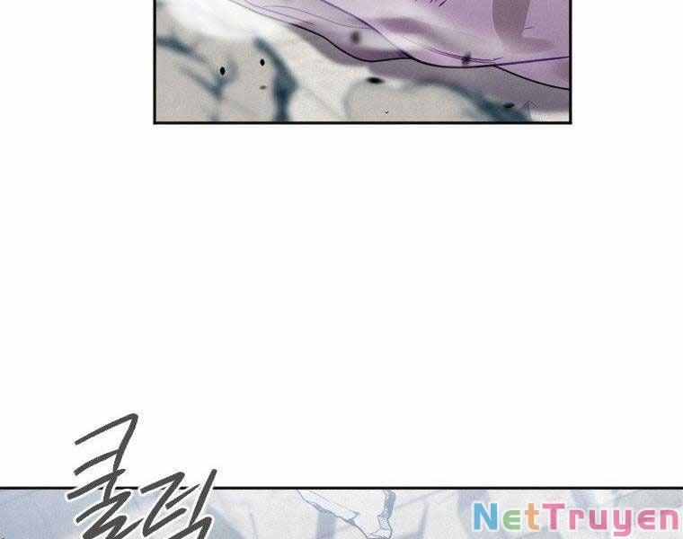 Thời Đại Hoàng Kim Của Thiên Kiếm 7 trang 180