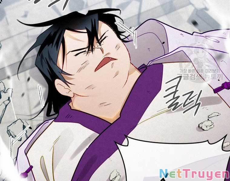 Thời Đại Hoàng Kim Của Thiên Kiếm 7 trang 181