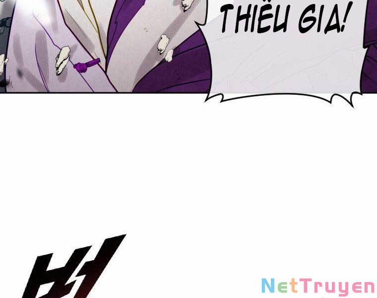 Thời Đại Hoàng Kim Của Thiên Kiếm 7 trang 182