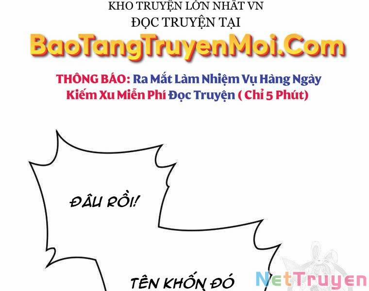 Thời Đại Hoàng Kim Của Thiên Kiếm 7 trang 184