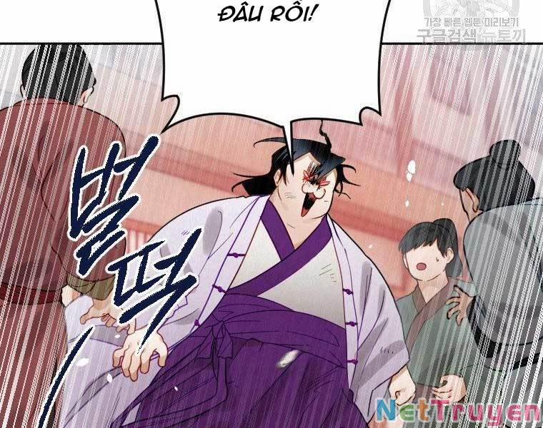 Thời Đại Hoàng Kim Của Thiên Kiếm 7 trang 185