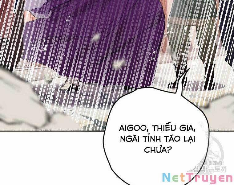 Thời Đại Hoàng Kim Của Thiên Kiếm 7 trang 186