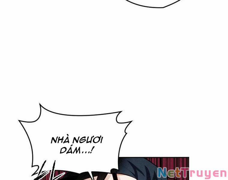 Thời Đại Hoàng Kim Của Thiên Kiếm 7 trang 187