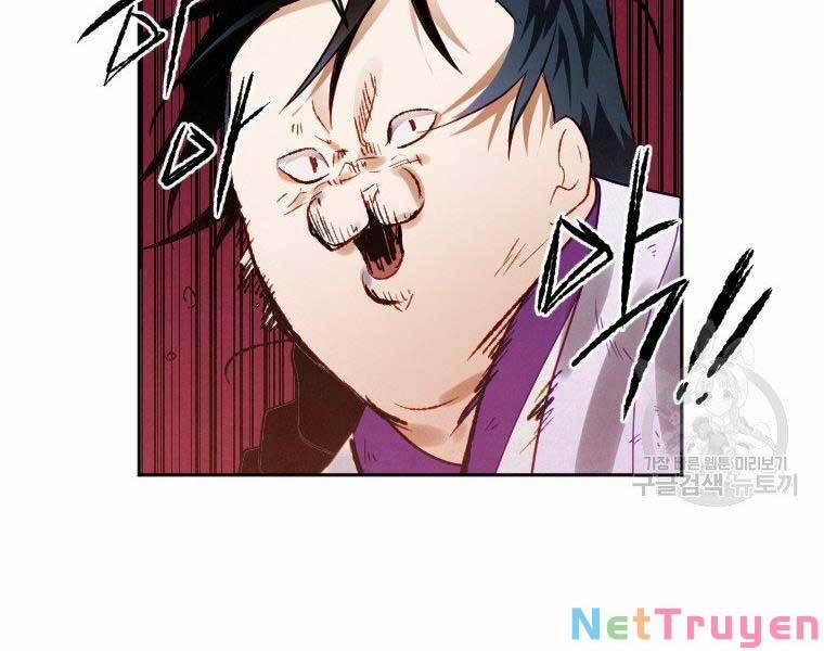 Thời Đại Hoàng Kim Của Thiên Kiếm 7 trang 188