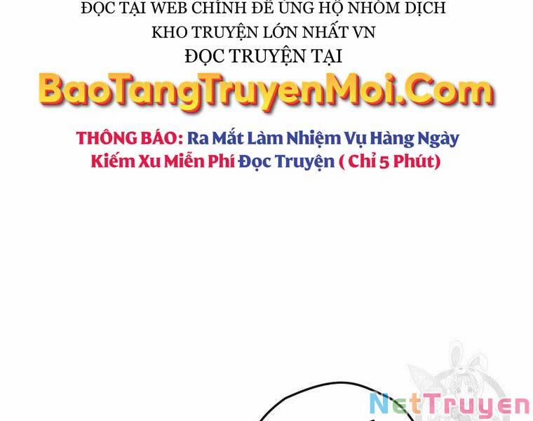 Thời Đại Hoàng Kim Của Thiên Kiếm 7 trang 19