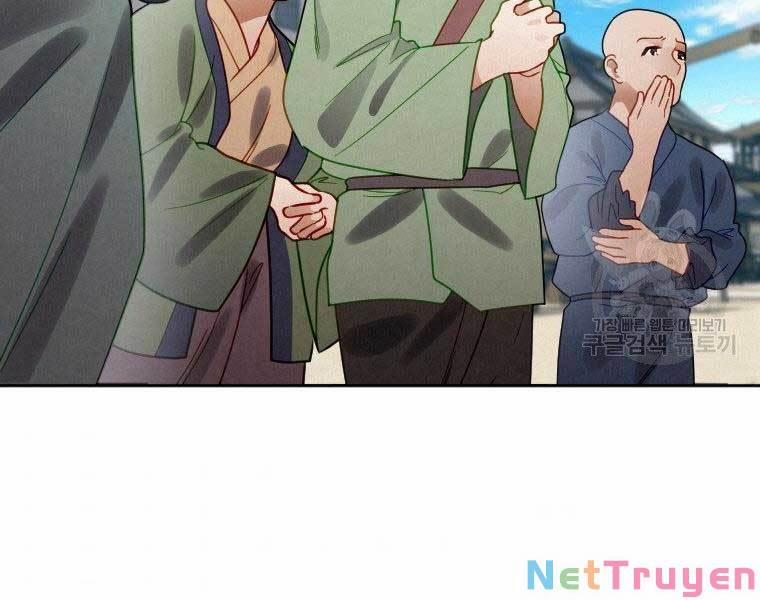 Thời Đại Hoàng Kim Của Thiên Kiếm 7 trang 190