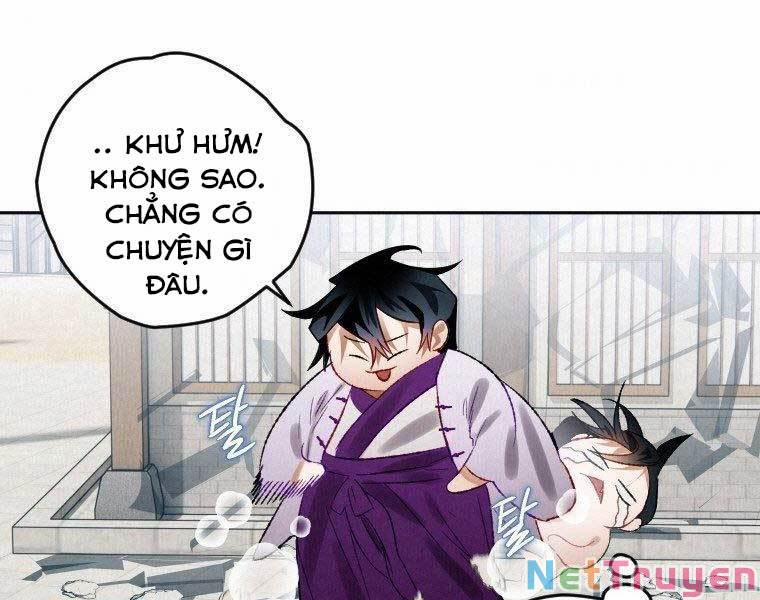 Thời Đại Hoàng Kim Của Thiên Kiếm 7 trang 191