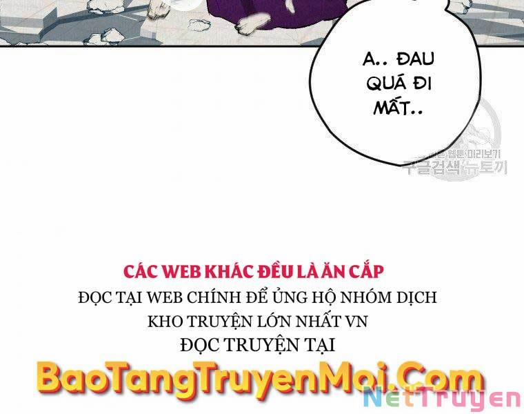 Thời Đại Hoàng Kim Của Thiên Kiếm 7 trang 192