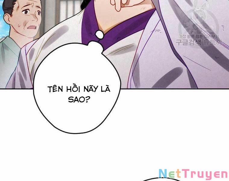 Thời Đại Hoàng Kim Của Thiên Kiếm 7 trang 194