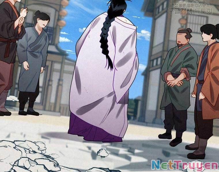 Thời Đại Hoàng Kim Của Thiên Kiếm 7 trang 196