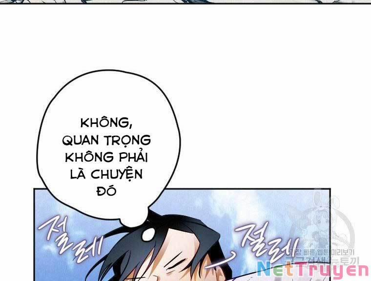 Thời Đại Hoàng Kim Của Thiên Kiếm 7 trang 197