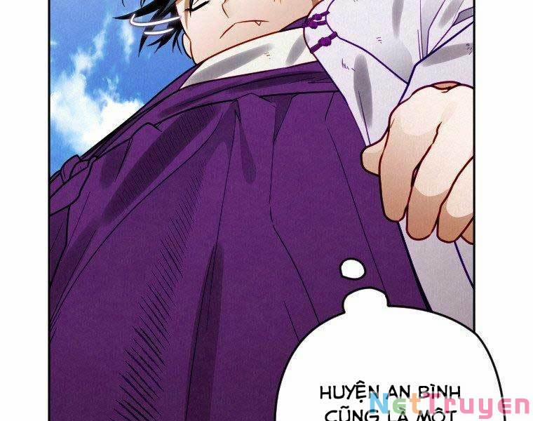 Thời Đại Hoàng Kim Của Thiên Kiếm 7 trang 198