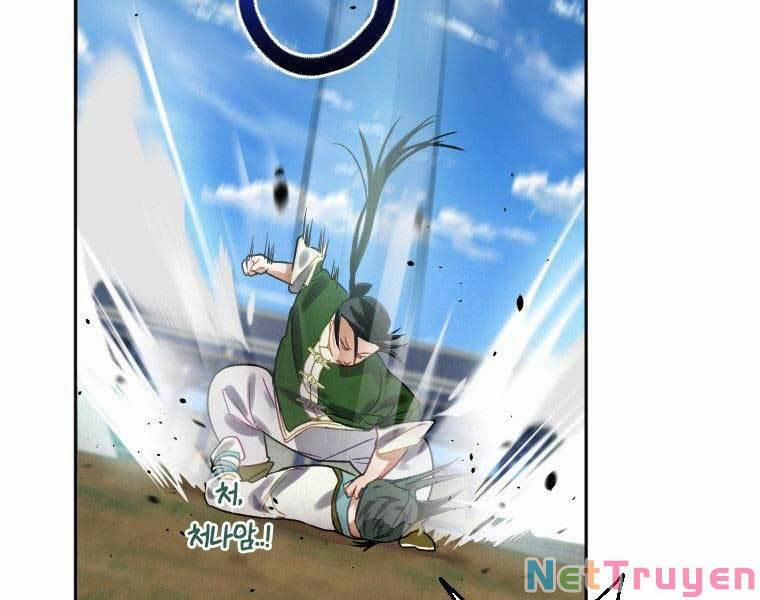 Thời Đại Hoàng Kim Của Thiên Kiếm 7 trang 2
