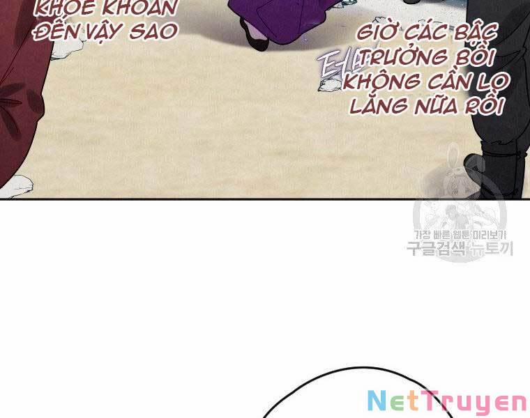 Thời Đại Hoàng Kim Của Thiên Kiếm 7 trang 201