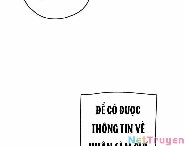 Thời Đại Hoàng Kim Của Thiên Kiếm 7 trang 204