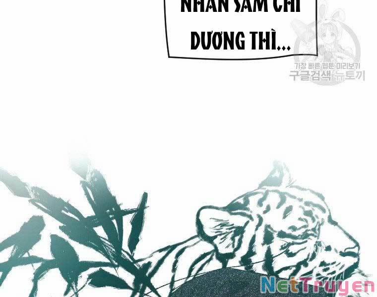 Thời Đại Hoàng Kim Của Thiên Kiếm 7 trang 205