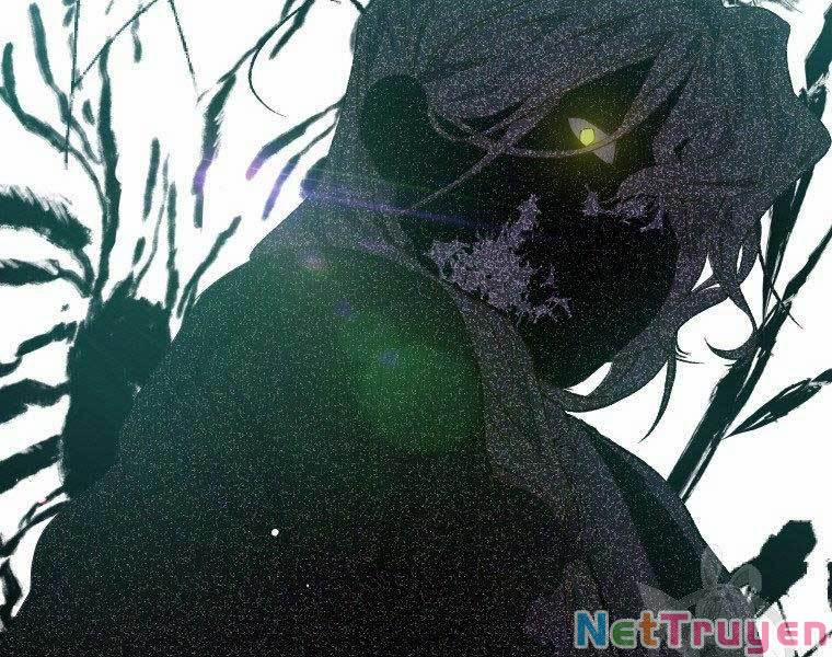 Thời Đại Hoàng Kim Của Thiên Kiếm 7 trang 206