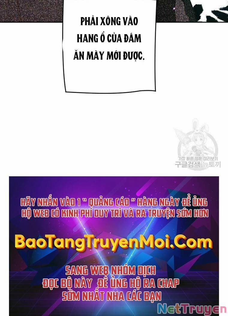 Thời Đại Hoàng Kim Của Thiên Kiếm 7 trang 208