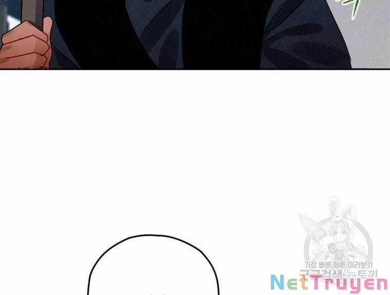 Thời Đại Hoàng Kim Của Thiên Kiếm 7 trang 21