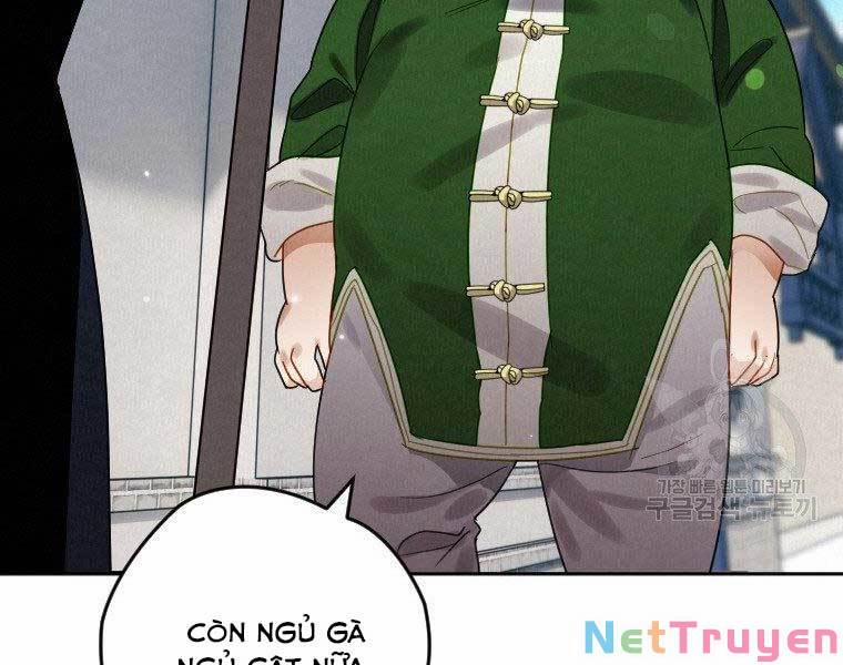 Thời Đại Hoàng Kim Của Thiên Kiếm 7 trang 23