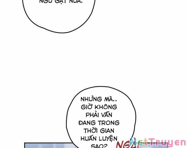 Thời Đại Hoàng Kim Của Thiên Kiếm 7 trang 24