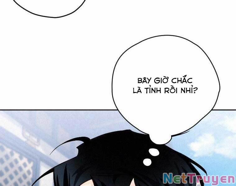 Thời Đại Hoàng Kim Của Thiên Kiếm 7 trang 26