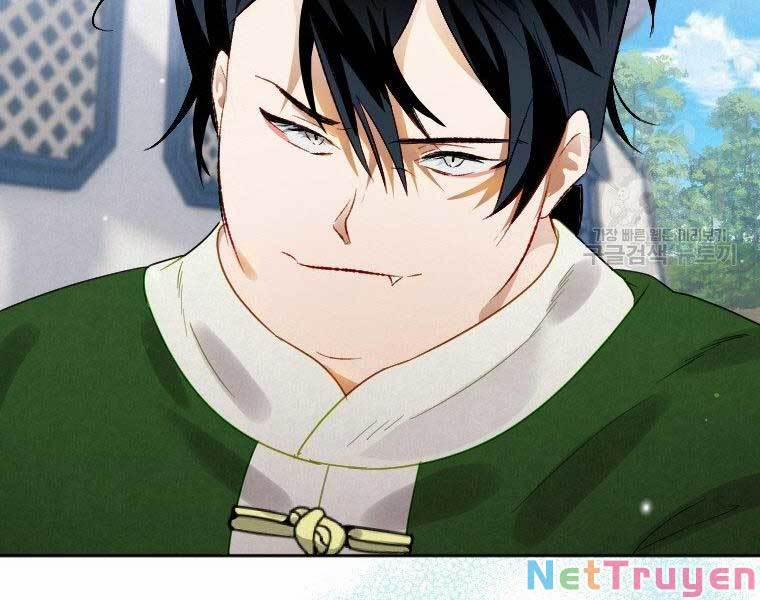 Thời Đại Hoàng Kim Của Thiên Kiếm 7 trang 27