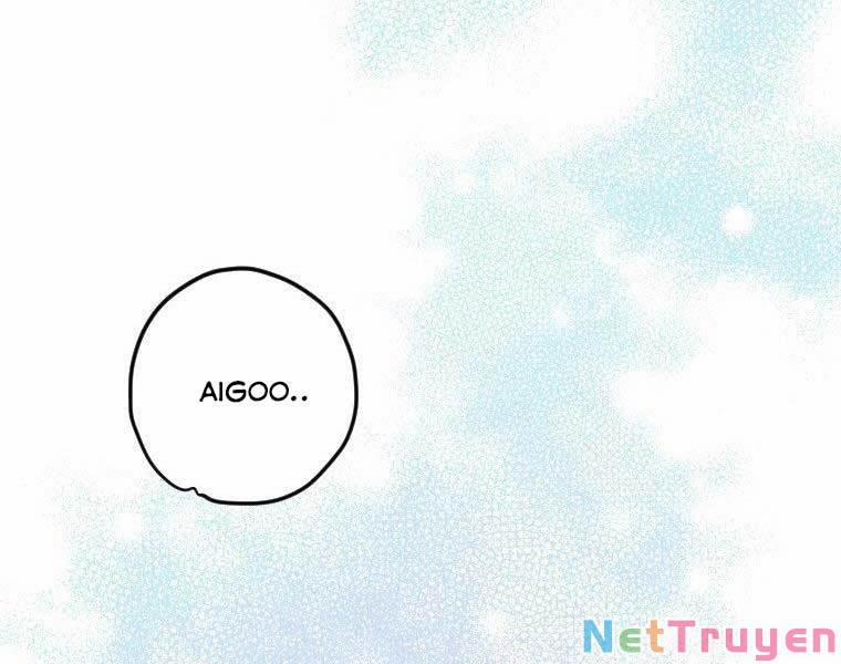 Thời Đại Hoàng Kim Của Thiên Kiếm 7 trang 28