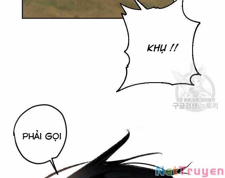 Thời Đại Hoàng Kim Của Thiên Kiếm 7 trang 3